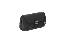 Legend Gear LA9 bag Tilbeh&#248;rs veske - Sort