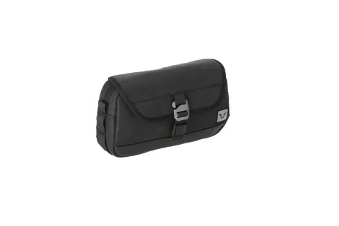 Legend Gear LA9 bag Tilbeh&#248;rs veske - Sort