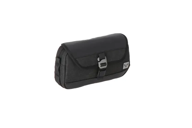 Legend Gear LA9 bag Tilbehørs veske - Sort 