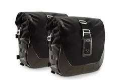 Sw-Motech Legend Gear Side Bag Kit Xsr70