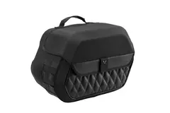 SW-Motech Legend Gear side bag system LH 1x 19,5 l. BMW R12 (23-).