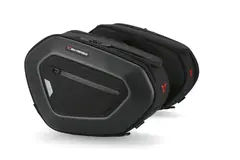 Sw-Motech Pro Blaze Sidevesker Triumph Tiger 660 21-
