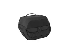 SW-Motech Legend Gear side bag system Venstre. Harley-Davidson Sportster 21-