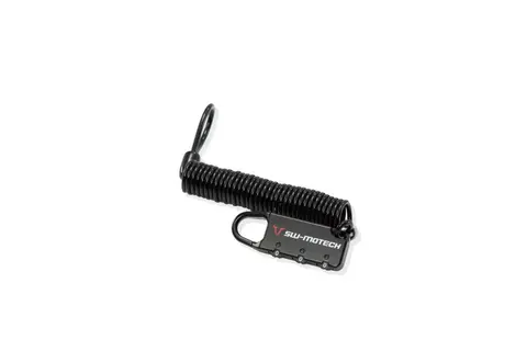 SW-Motech Kabell&#229;s 180cm