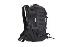 Sw-Motech PRO Cosmo Ryggsekk 16 Liter