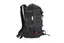 Sw-Motech PRO Cosmo Ryggsekk 16 Liter