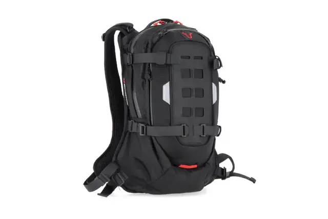 Sw-Motech PRO Cosmo Ryggsekk 16 Liter 