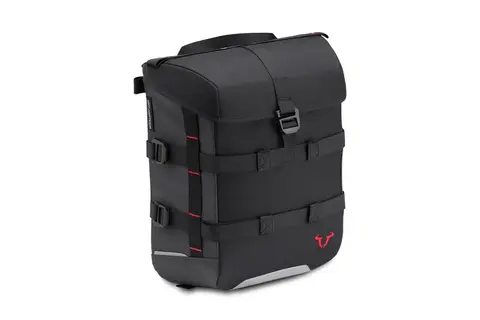 Sw-Motech SysBag 15L