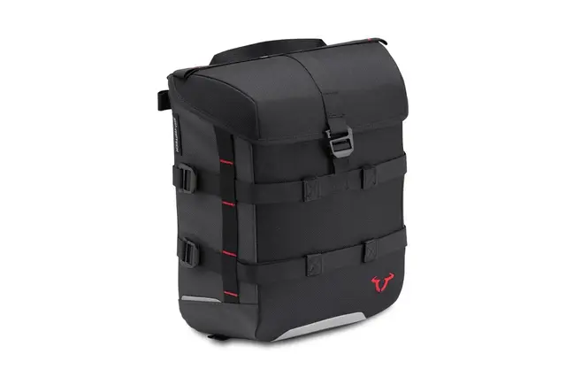 Sw-Motech SysBag 15L 