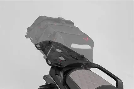 Sw-Motech SysBag 15L 
