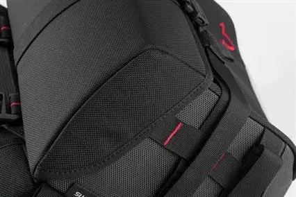 Sw-Motech SysBag 15L 