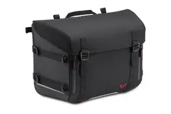 Sw-Motech SysBag 30/30 bag system Honda XRV 750 Africa Twin (92-03).