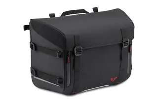 Sw-Motech SysBag 30/30 bag system Triumph Tiger 900 / GT / Rally / Pro (19