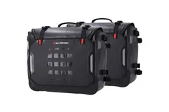 SW-Motech SysBag WP L/L System BMW R 1300 GS Adventure 24-