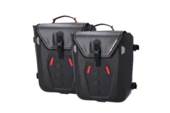 Sw-Motech SysBag WP M/M Veskesett Honda X-ADV (20-)