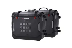 SW-Motech Sysbag WP L/L System BMW F 900 GS MG90 (23-24)
