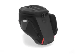 Sw-Motech PRO GS Tank Bag 16-20 L. | For PRO tank ring