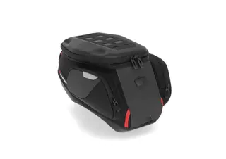 Sw-Motech PRO City Tank Bag 11-14 L. Trenger PRO tank ring
