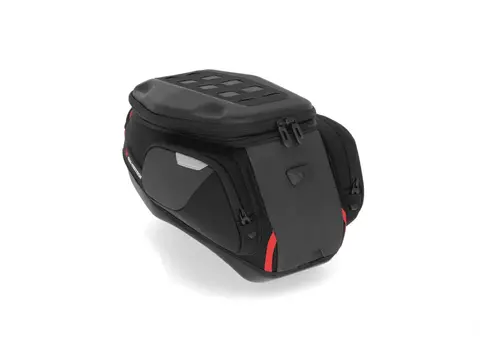 Sw-Motech PRO City Tank Bag 11-14 L. | For PRO tank ring