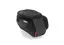 Sw-Motech PRO City Tank Bag 11-14 L. Trenger PRO tank ring