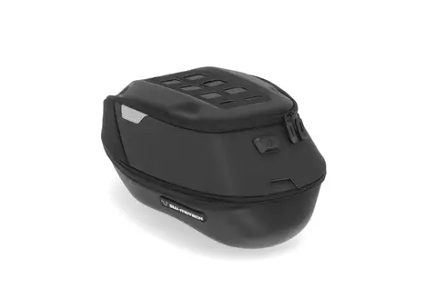 Sw-motech PRO Engage Tank Bag 7-10 L.  For PRO tank ring