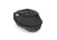 Sw-motech PRO Engage Tank Bag 7-10 L.  For PRO tank ring