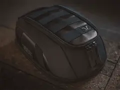 Sw-Motech Legend Tankbag LT1 Magnetisk