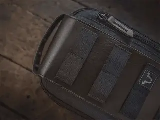 Sw-Motech Legend Tilbeh&#248;rsbag La2