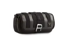 Sw-Motech Legend Gear Tool Bag 1.6 Liter