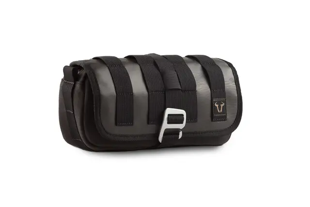 Sw-Motech Legend Gear Tool Bag 1.6 Liter 