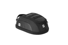 Legend Gear Tank bag LT3 For PRO tank ring. Sort 3-5L