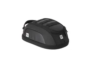 Legend Gear Tank bag LT3 For PRO tank ring. Sort 3-5L