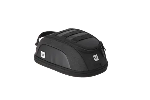 Legend Gear Tank bag LT3 For PRO tank ring. Sort 3-5L