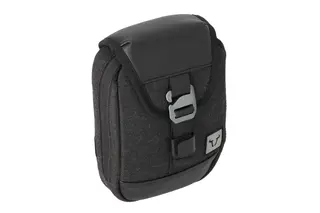 Legend Gear Accessory bag LA10 Sort 1,5L