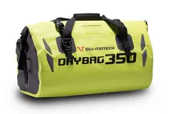 Sw-Motech Tailbag Drybag 350 Yellow