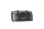 Sw-Motech Drybag 350 Tailbag Gr&#229; Nytt og forbedret design