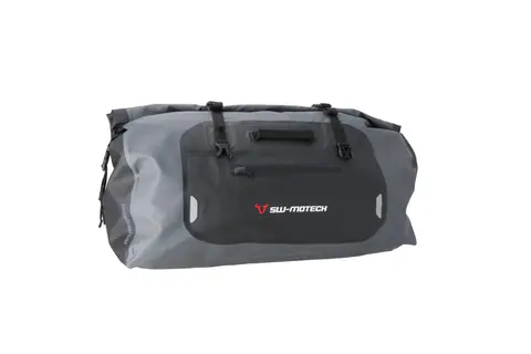 Sw-Motech Drybag 600 Tailbag Nytt og forbedret design