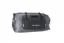 Sw-Motech Drybag 600 Tailbag Gr&#229;. Nytt og forbedret design
