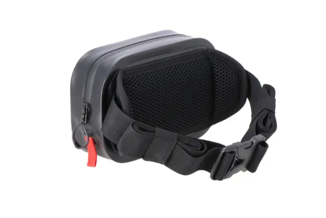 Sw-Motech Belt WP Vanntett hofteveske 