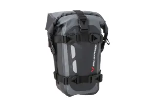 Sw-Motech Drybag 80 Tailbag Nytt og forbedret design