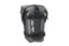 Sw-Motech Drybag 80 Tailbag Nytt og forbedret design
