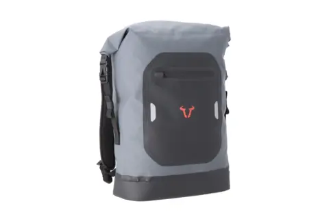 Sw-Motech Ryggsekk Drybag 300 Vanntett ryggsekk | 30 Liter