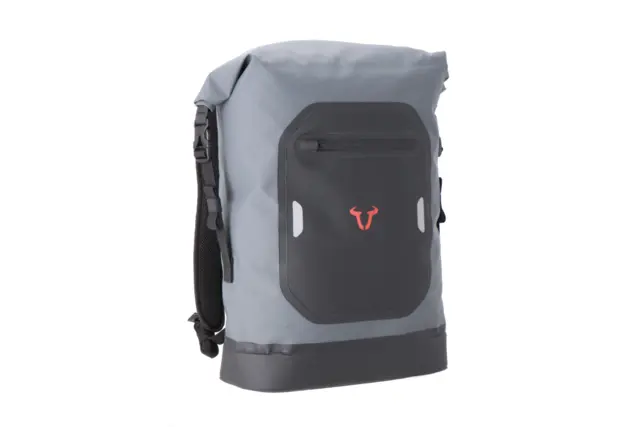 Sw-Motech Ryggsekk Drybag 300 Vanntett ryggsekk | 30 Liter 