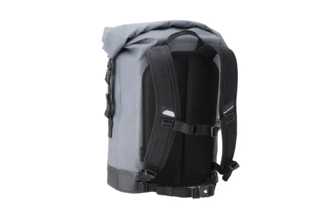 Sw-Motech Ryggsekk Drybag 300 Vanntett ryggsekk | 30 Liter 
