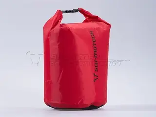 Sw-Motech Drybag Rød 8 l