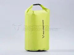 Sw-Motech Drypack Regntett 20L Gul