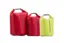 Sw-Motech Drypack Sett