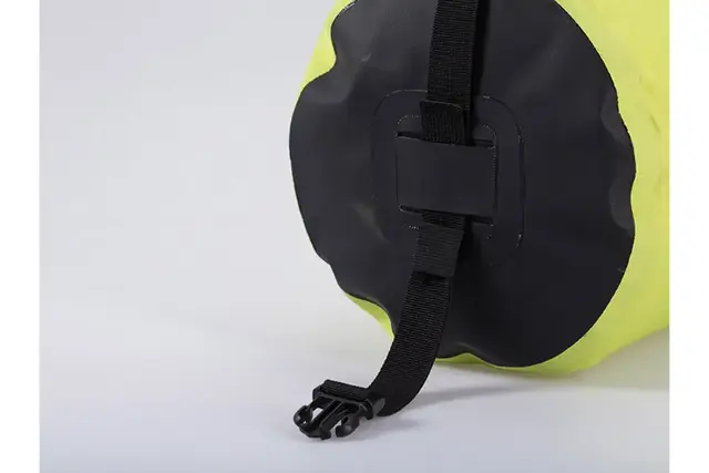 Sw-Motech Drypack Sett 