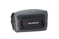 Sw-Motech Drybag 180 Tailbag Nytt og forbedret design