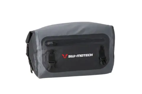 Sw-Motech Drybag 180 Tailbag Nytt og forbedret design